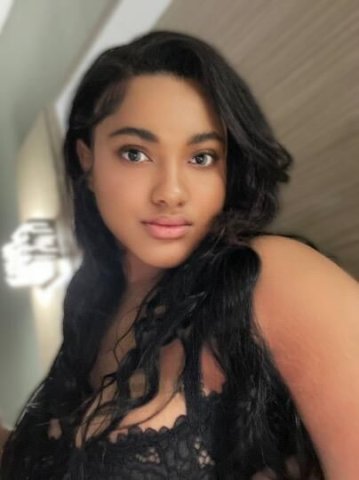 💗LIMITED EDITION FOR A LIMITED TIME!l! 🚗 $50 OFF OUTCALLS ONLY!!! - 22 - 1