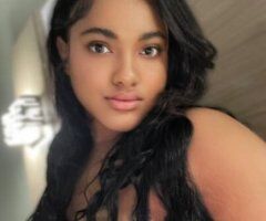 Dallas escorts - 💗LIMITED EDITION FOR A LIMITED TIME!l! 🚗 $50 OFF OUTCALLS ONLY!!! - 22