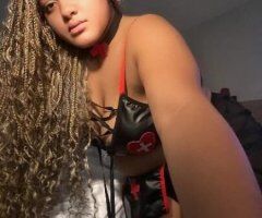 💗LIMITED EDITION FOR A LIMITED TIME!l! 🚗 $50 OFF OUTCALLS ONLY!!! - 22 - Image 6
