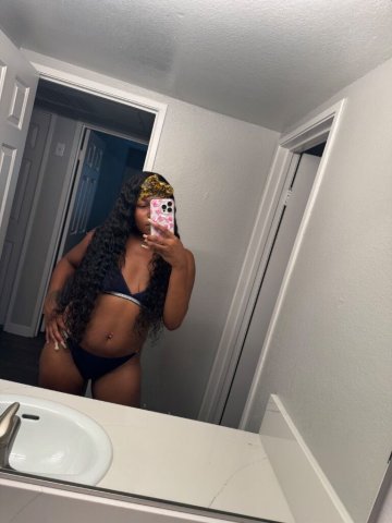 Its Tink Baby 😍🌶Available 24/7📲Outcalls!!!! - 24 - 1