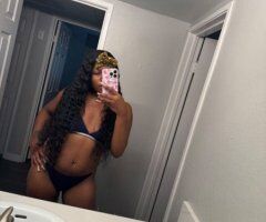 Long Beach escorts - Its Tink Baby 😍🌶Available 24/7📲Outcalls!!!! - 24