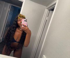 Its Tink Baby 😍🌶Available 24/7📲Outcalls!!!! - 24 - Image 2