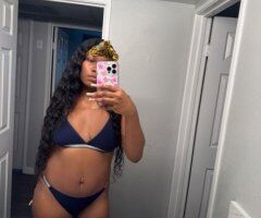 Its Tink Baby 😍🌶Available 24/7📲Outcalls!!!! - 24 - Image 3
