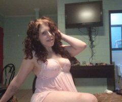 Daddy's Babydoll - 26 - Image 2