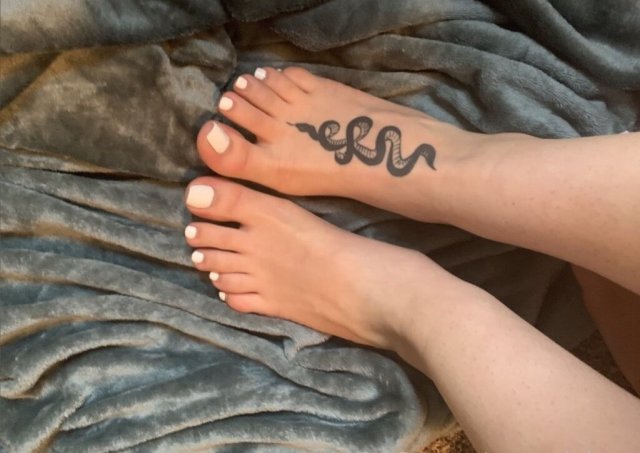 incalls🩵💕 ✈OUTCALLS 🩷💦/!!!GREEK//WET PUSSY 💦🩷. - 22 - 1