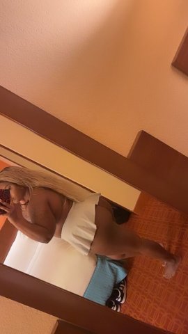 THROAT DEMON😝 ‼5⭐ SUPERSOAKER 💦💦DONT Miss Out 💦 - 26 - 1