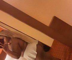 San Marcos escorts - THROAT DEMON😝 ‼5⭐ SUPERSOAKER 💦💦DONT Miss Out 💦 - 26