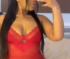 Seattle escorts - Dream PlayDate - 27