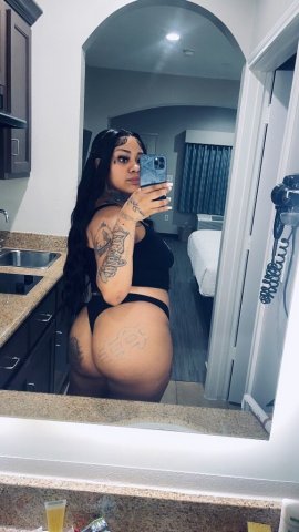 UNFORGETTABLE😏 UNMATCHABLE SEXC FREAK‼ - 21 - 1