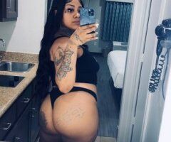 San Antonio escorts - UNFORGETTABLE😏 UNMATCHABLE SEXC FREAK‼ - 21