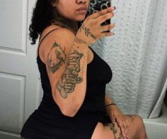 UNFORGETTABLE😏 UNMATCHABLE SEXC FREAK‼ - 21 - Image 2