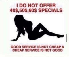 UNFORGETTABLE😏 UNMATCHABLE SEXC FREAK‼ - 21 - Image 4