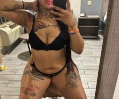 UNFORGETTABLE😏 UNMATCHABLE SEXC FREAK‼ - 21 - Image 5