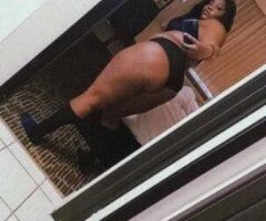 💦💦 Thiccke Nd Strict💋💋 - 25 - Image 2