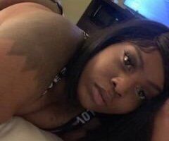 💦💦 Thiccke Nd Strict💋💋 - 25 - Image 3