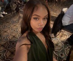 Los Angeles escorts - 💦CAUTION⚠Slippery When Wet💦 - 23