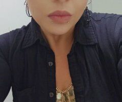 Redlands at the moment😈💥n0 car dates🫦💓👅 🔥The ThRoAt GoAt Is BaCk 😈🤯FoR yOuR oRaL pLeAsUr🔥👅💋🫦 - 29 - Image 4