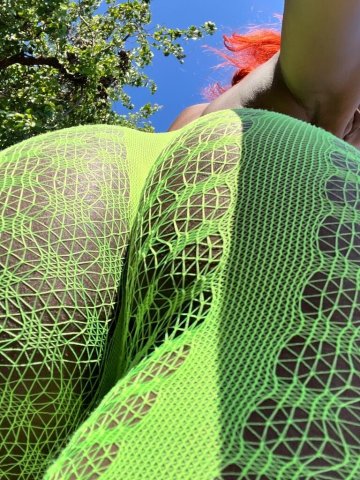 Want the london experience 🇬🇧 Cum see about me baby💕 Creamy chocolate available 24/7 just for you 💋 - 20 - 1