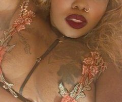 Good morning I need company Im alone and horny who can come help me get right I promise u will leave a happy man ! 60qv lets play babe Treat ur self to some sweet milk chocolate 🍫 😋 - 45 - Image 6