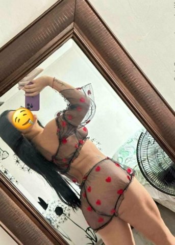 SEXY LATINA❤ 💯%REAL 💯X💯⭐💙NO DEPOSIT💙🔥💛NO GAMES💛🧡BBJ💙ANAL💙69💝ALL SERVICES AVAILABLE⭐❤INCALLS ONLY💚SEXY 💜LATINA❤ 💯%REAL ❤ - 26 - 1