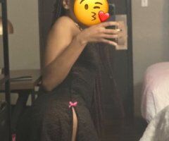 Columbus escorts - 𝙴𝚡𝚘𝚝𝚒𝚌 𝙱𝚘𝚖𝚋𝚜𝚑𝚎𝚕𝚕 The Best Time You’ll EVER Have4:18 PM - 25