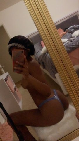 Hey ! Slim Thick ! Calm And Relaxing 🥰 Massages 🩷 incall Call && OUTCALL 💋 - 29 - 1