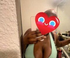 Cum_Ready$ to Plz - 27 - Image 1