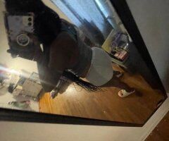 Cum_Ready$ to Plz - 27 - Image 2