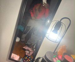 Cum_Ready$ to Plz - 27 - Image 4