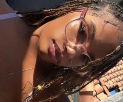 Greensboro escorts - HEY ARIVING SOON !!! 💅😘 - 28