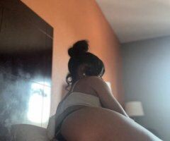HEY ARIVING SOON !!! 💅😘 - 28 - Image 2
