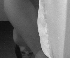 HEY ARIVING SOON !!! 💅😘 - 28 - Image 10