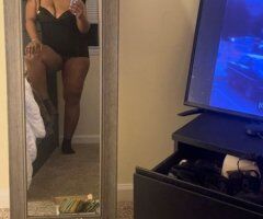Raleigh-durham escorts - wise - 39