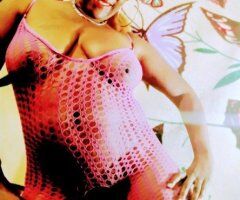 *CUM🍆💔EXPERIENCE 💚🦋💜💋SEXUALITY!" - 33 - Image 3