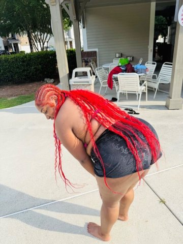 you ever had thick choclate  call me  - 21 - 1