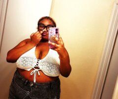 you ever had thick choclate  call me  - 21 - Image 2