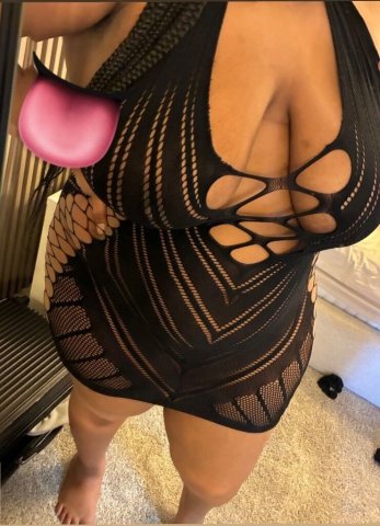 BBW superwett 💦💦👅 - 26 - 1