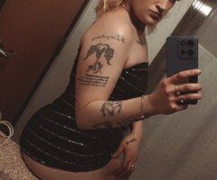 Louisville escorts - LAST CALL!!!! - 30