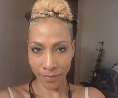 available now w/ westbank incall location!! - 44 - Image 3