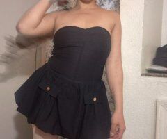 available now w/ westbank incall location!! - 44 - Image 4