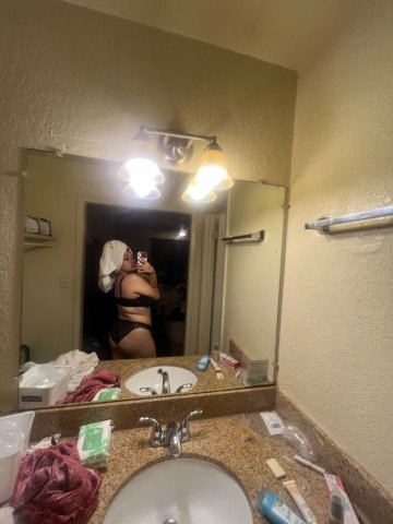 snap:Lifesatripxx402👻ppm💵must ft verify✅✅incalls 📲📲♀also offer factimes till u nut 🥜 - 22 - 1