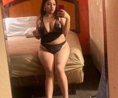 snap:Lifesatripxx402👻ppm💵must ft verify✅✅incalls 📲📲♀also offer factimes till u nut 🥜 - 22 - Image 5
