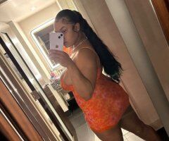 outcalls only - 22 - Image 2