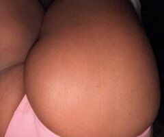 Saginaw escorts - Sexxi Soul Snatcher😍 - 25