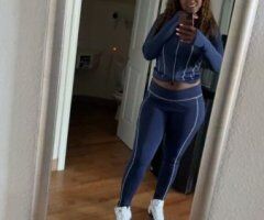 Your Favorite Mixed Beauty Is Back ❤ INCALLS ONLY !!! - 33 - Image 1