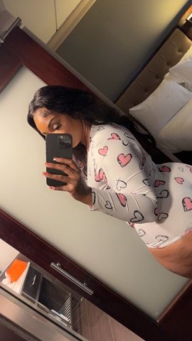 brittany jones incall only qv special 160 new in town - 26 - 1