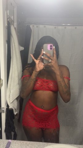 💕💕💕 - 28 - 1