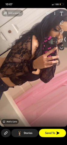 PUSSY FAIRY 🧚💕✨ - 25 - 1