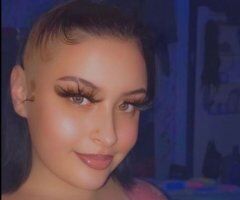 🌸FACETIME SHOWS & CONTENT🌸 - 27 - Image 3