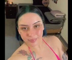 🌸FACETIME SHOWS & CONTENT🌸 - 27 - Image 5
